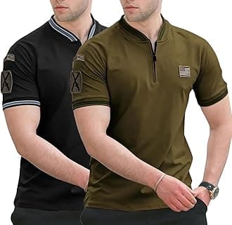Lymio Men T-Shirt || T-Shirt for Men || Polo T Shirt || T-Shirt (Polo-51-54)