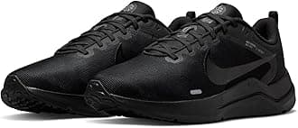 Nike Men's Downshifter Sneaker