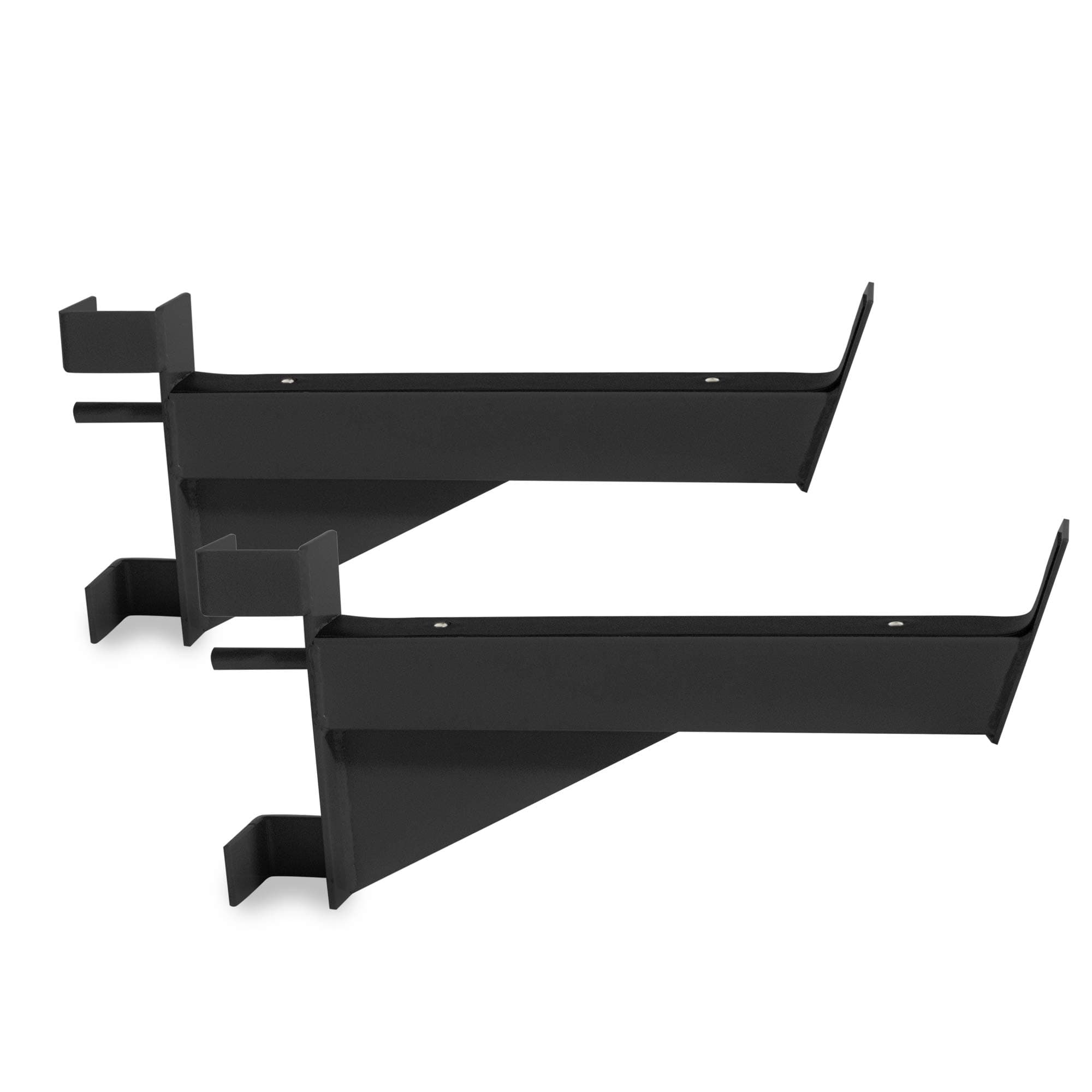 CAP Barbell Power Racks and Attachments