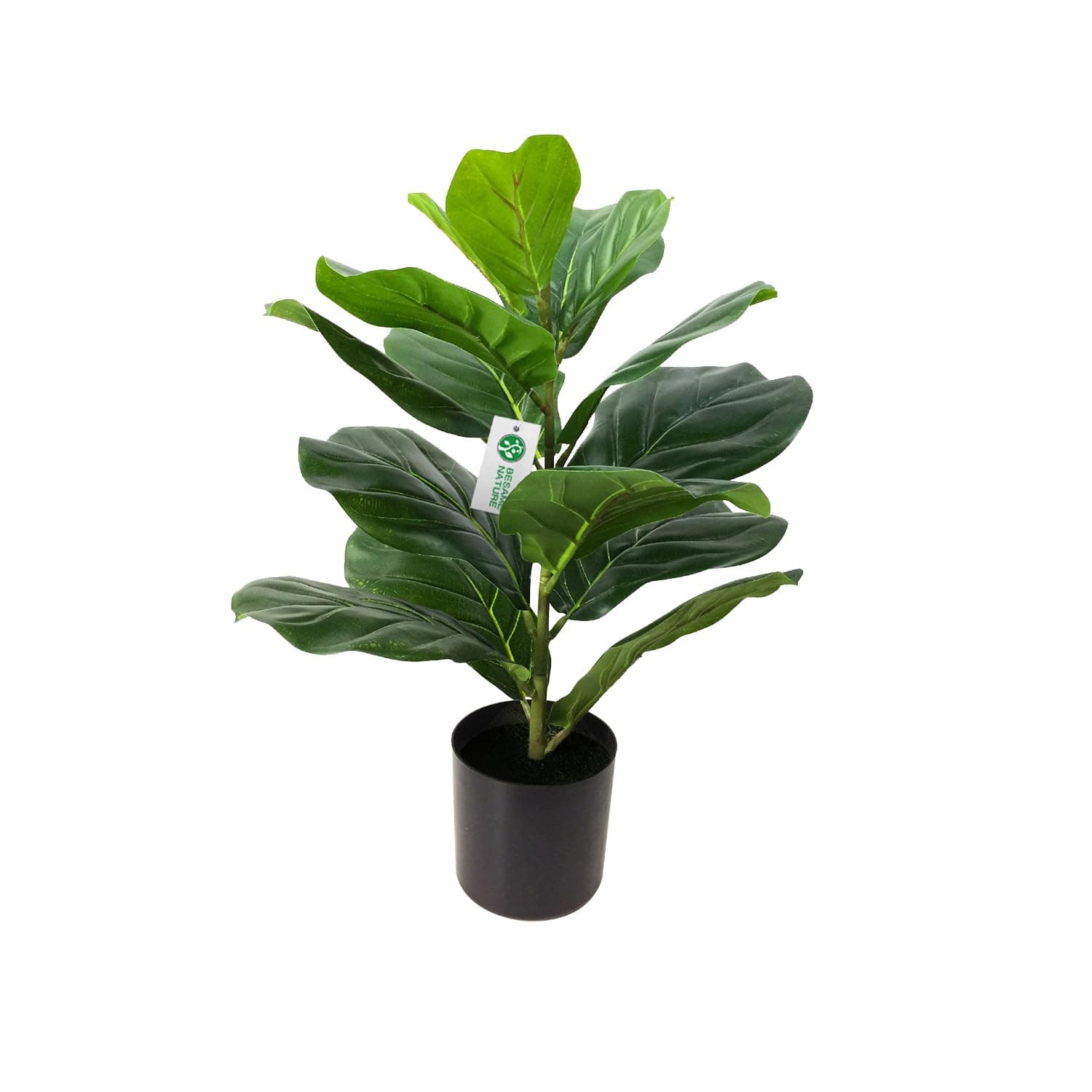 Artificial Fig Tree