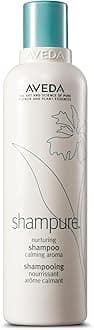 Aveda Shampure Nurturing Shampoo 250ml/8.5oz