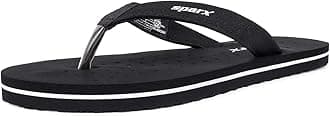 SPARX womens Sfl 19 Flip-Flop