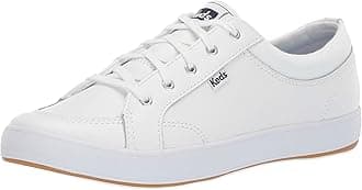 Women's Center III Sneakers