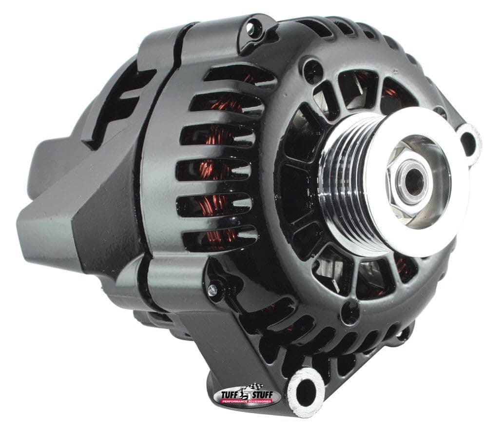 8242NB Alternator