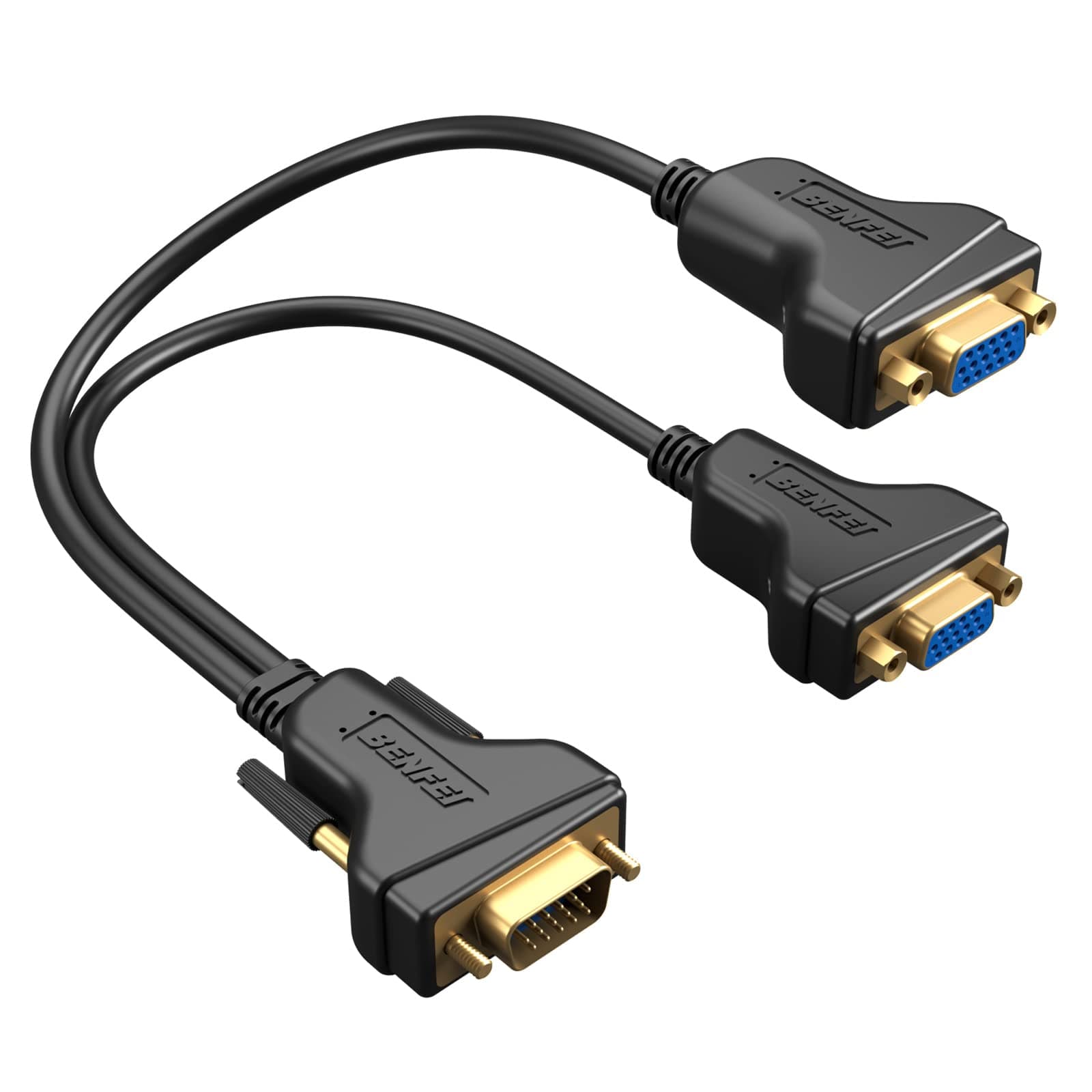 VGA Splitter Cable