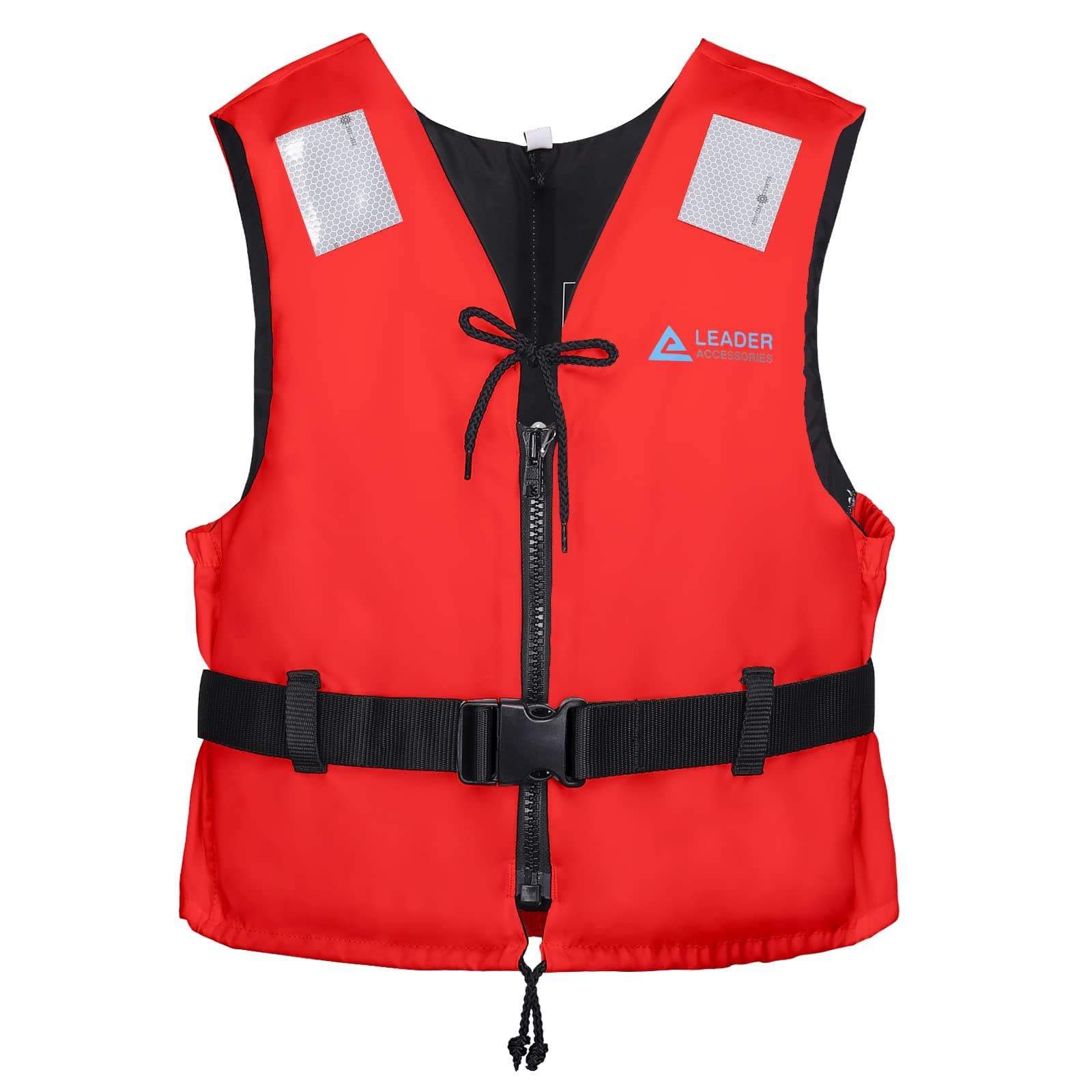 Buoyancy Vest