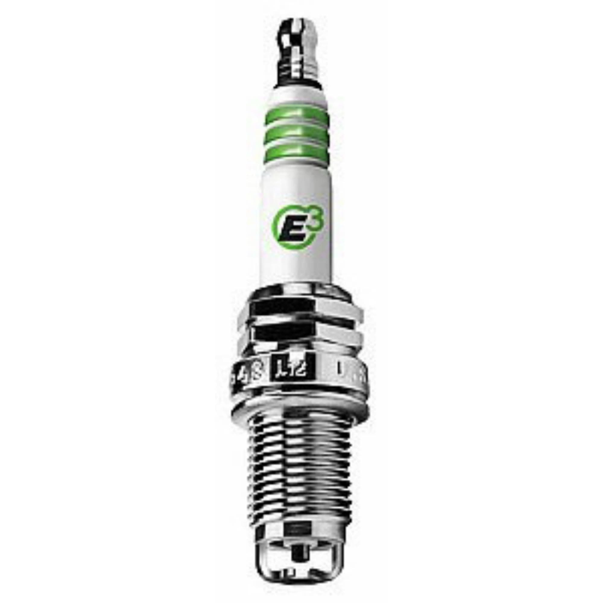 E3 Spark Plugs E3.102 Racing Spark Plug