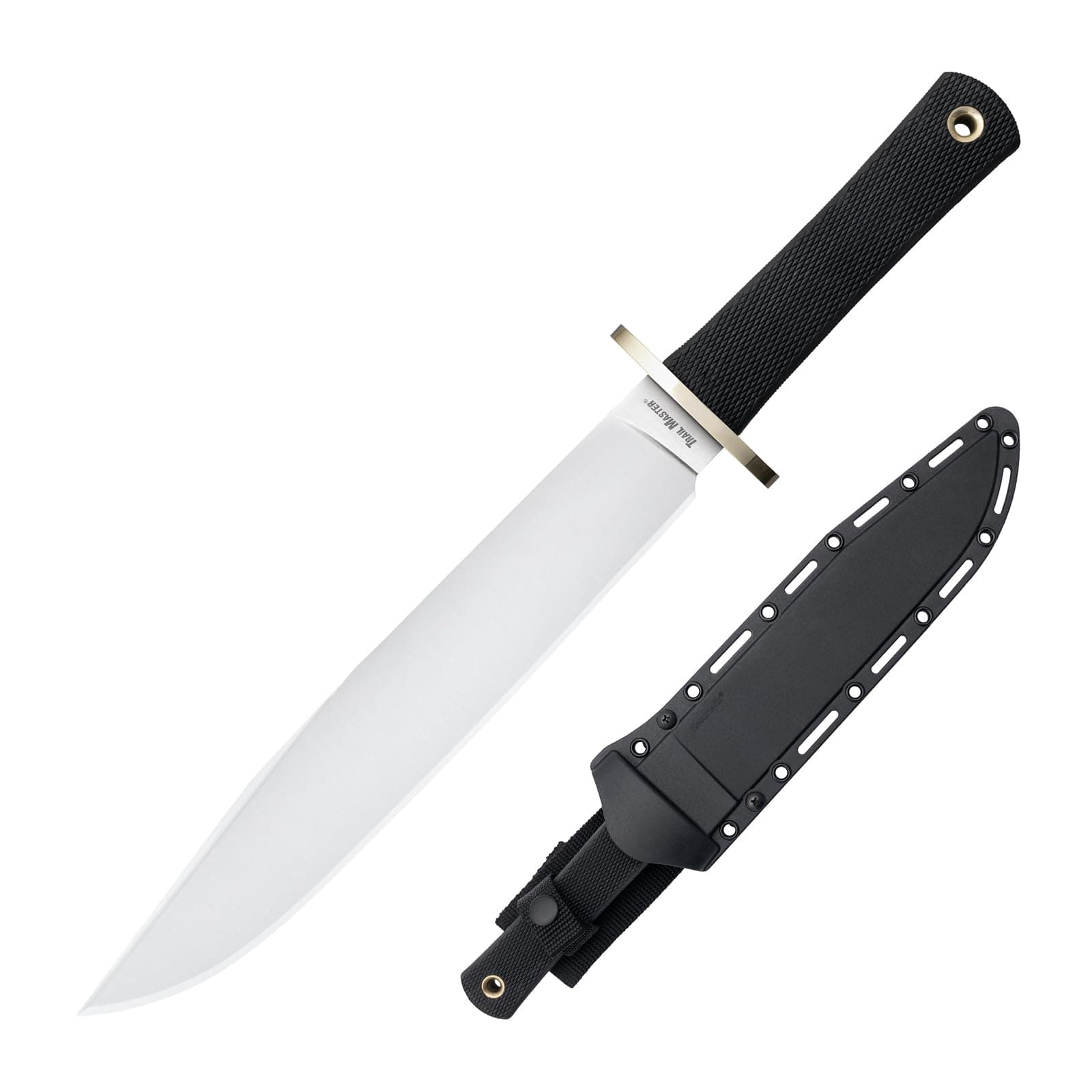 COLD STEEL Trail Master
