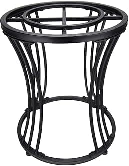 Aquascape AquaGarden Mini Pond Kit Stand | 78331