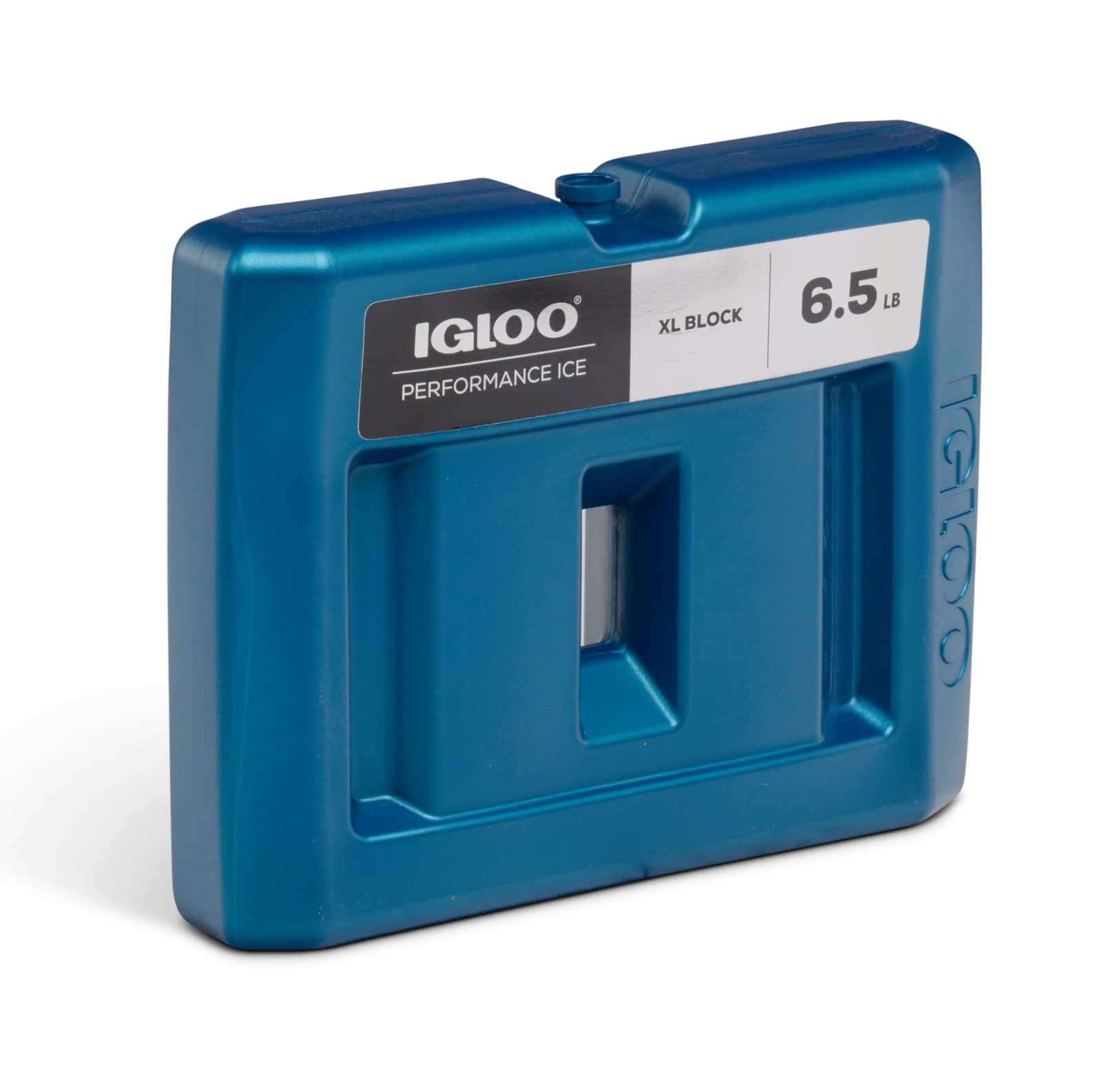 Igloo Performance Ice Block XL