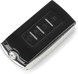 ThreeH Portable Gram Scale 200g/0.01g High Precision Car Key Shape Multi-Function LCD Display for Jewelry,Medicine,Food