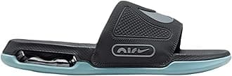 NIKE Men's Air Max Cirro Slide Running Shoes