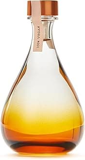 ESSCENTIALS "Have A Good Day!." Fragrance Mist