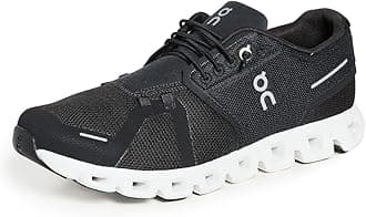 On Running Men's Cloud 5Sneaker