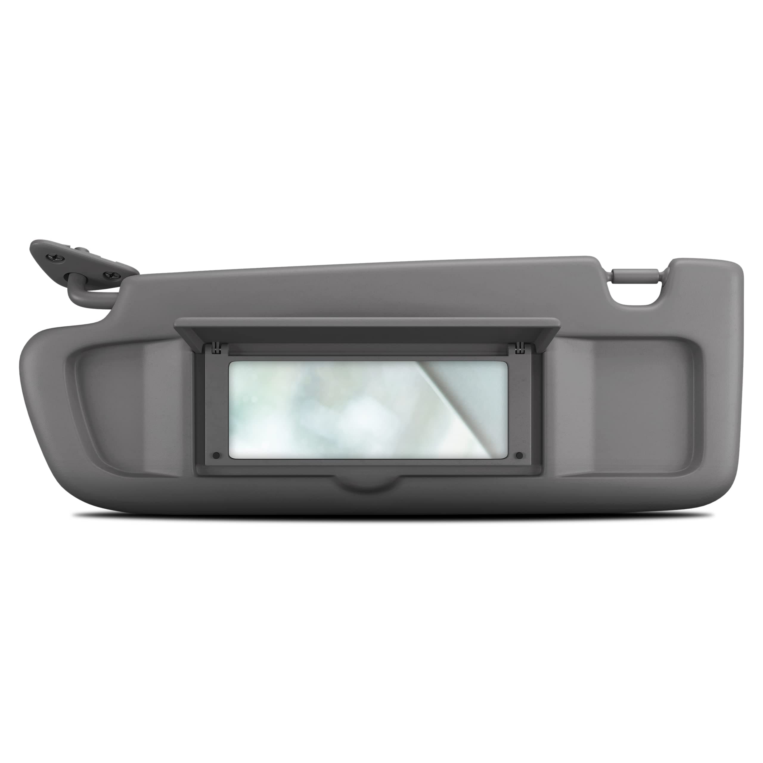Honda Civic Visor