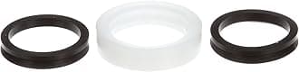 Hobart 00-914591 Retainerseal Assembly