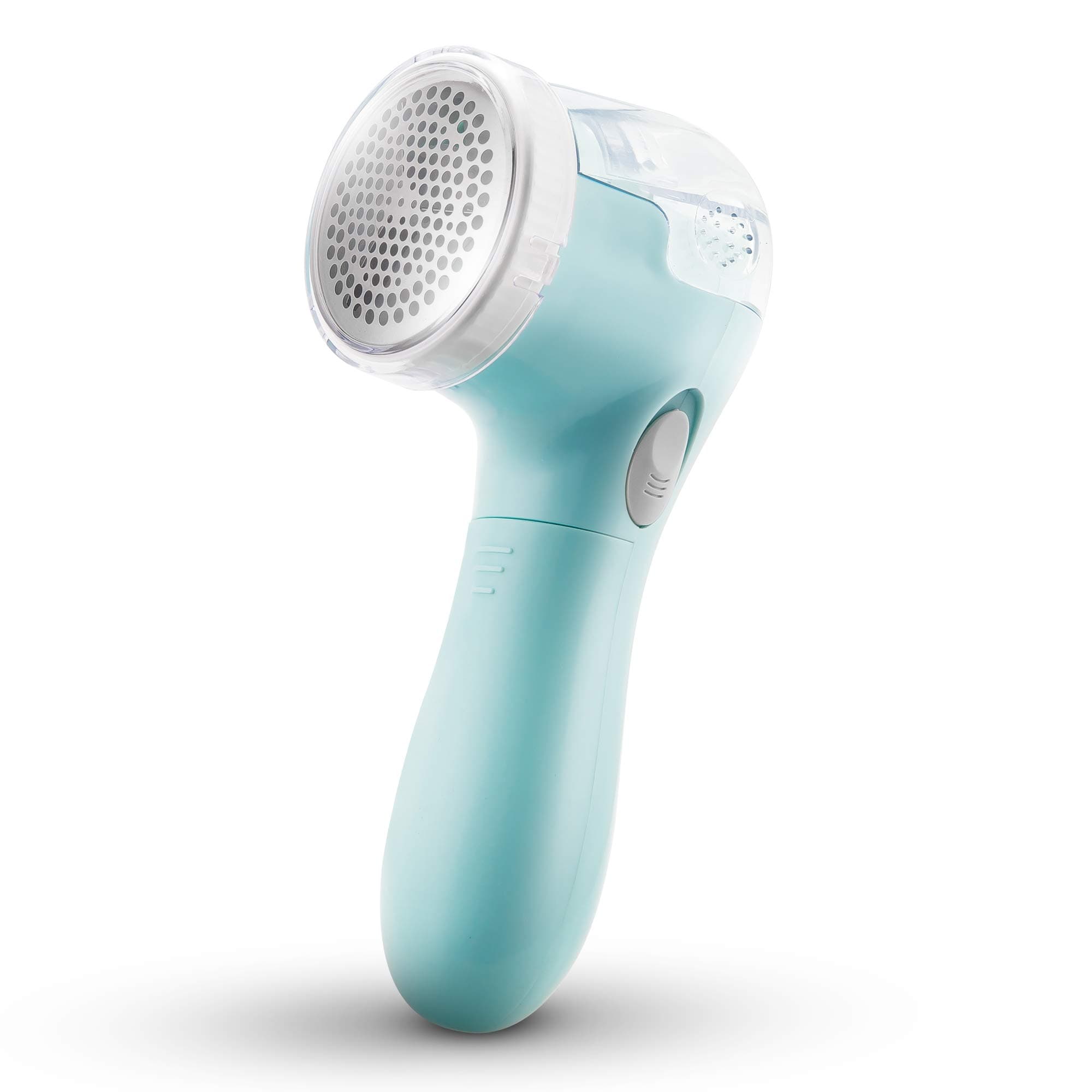 Ninja Ultima Blender Plus (BL830CB)