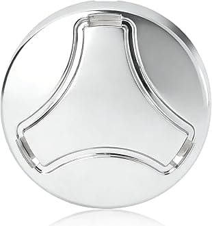 5006EA3009B Washer Washplate Cap Replacement for LG Pulsator Cap Ken-more Washing Machine Cap 5006EA3009A 5006EA3009C MBL65219301 MBL65219301 PS3525704 2649961 EAP3525704 WM2101HW