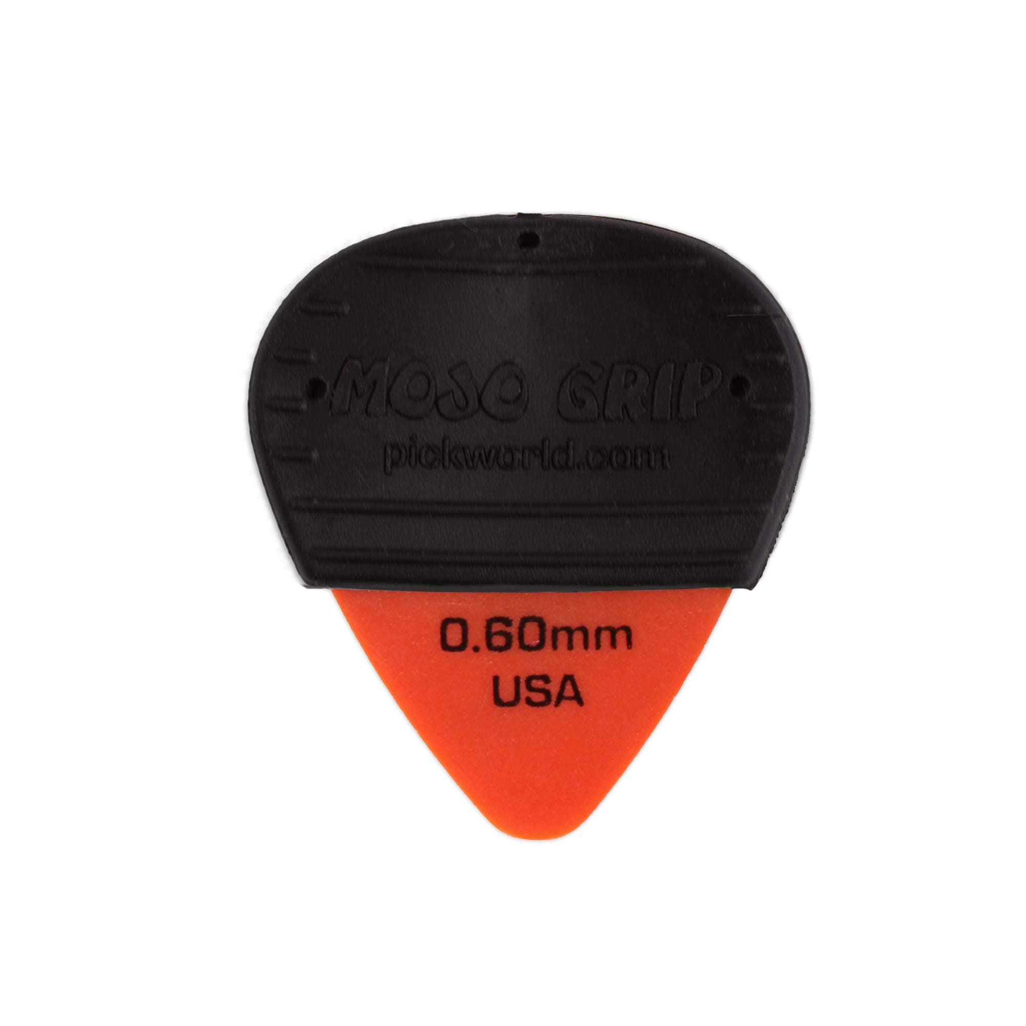 Guitar Picks (MG3D-2)