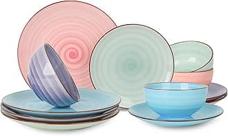 Dinnerware Sets