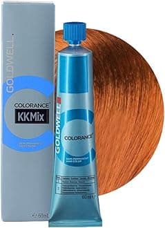 KK-MIX COL TB 60ML