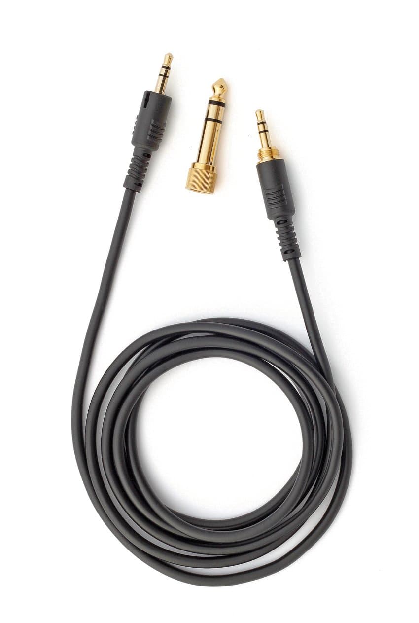 Beyerdynamic Custom One Pro Replacement Cable