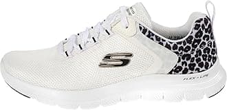 Skechers Flex Appeal 4.0 womens Sneaker