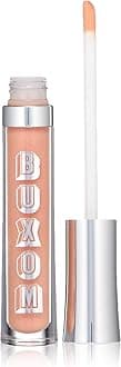 BuxomFull-On Plumping Lip Polish, Allison, 0.15 Ounce