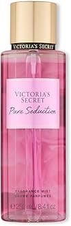 Victorias Secret Pure Seduction For Women 8.4 oz Fragrance Mist