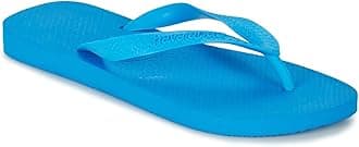 Havaianas Top, Zehentrenner Unisex Erwachsene