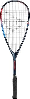 Dunlop Sports Blaze Pro Squash Racket