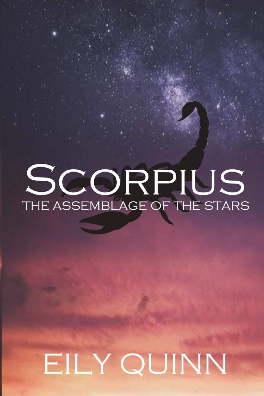 Scorpius