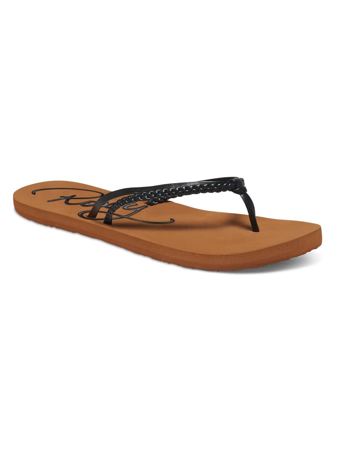 Roxy Women's Cabo Flip Flop