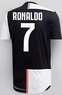 Al Nasser Jersey ronaldoo 24/25 for Men & Kids & Boys