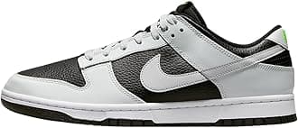 Nike Dunk Low Mens Sneakers