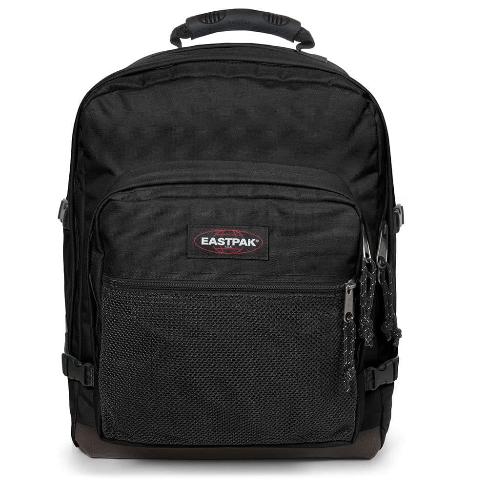 EASTPAK ULTIMATE