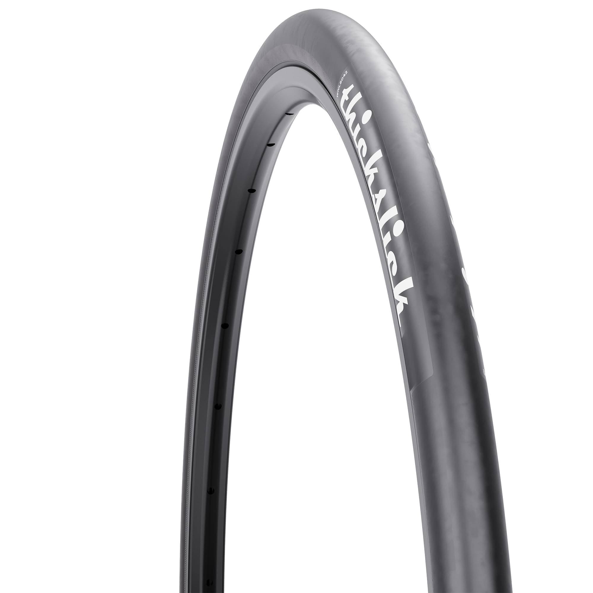 WTB ThickSlick Comp Tire, 700x28cm