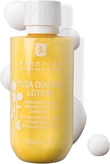 Yuza Double Lotion