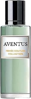 ODORZAVENTUS - Eau De Parfum | Long Lasting Perfumes For Men - Privee Couture Collection | High Concentration 30 ML perfume For Women | By Latafa Perfumes