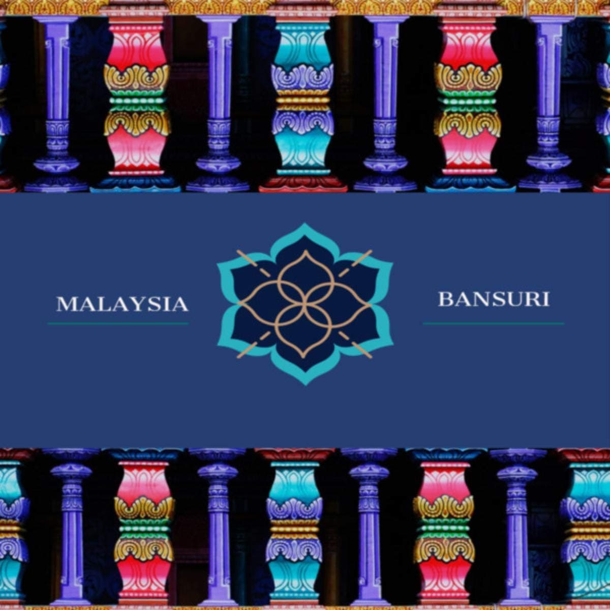 Malaysia Bansuri