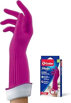 Playtex Gloves Living Large