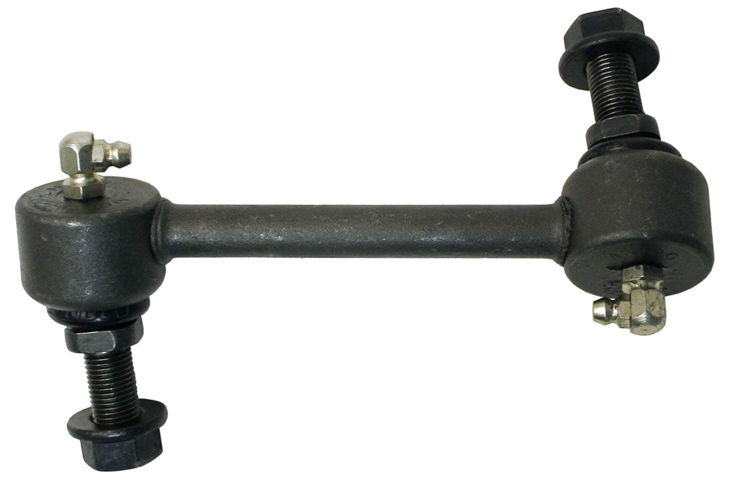 Moog K6668 Stabilizer Bar Link Kit