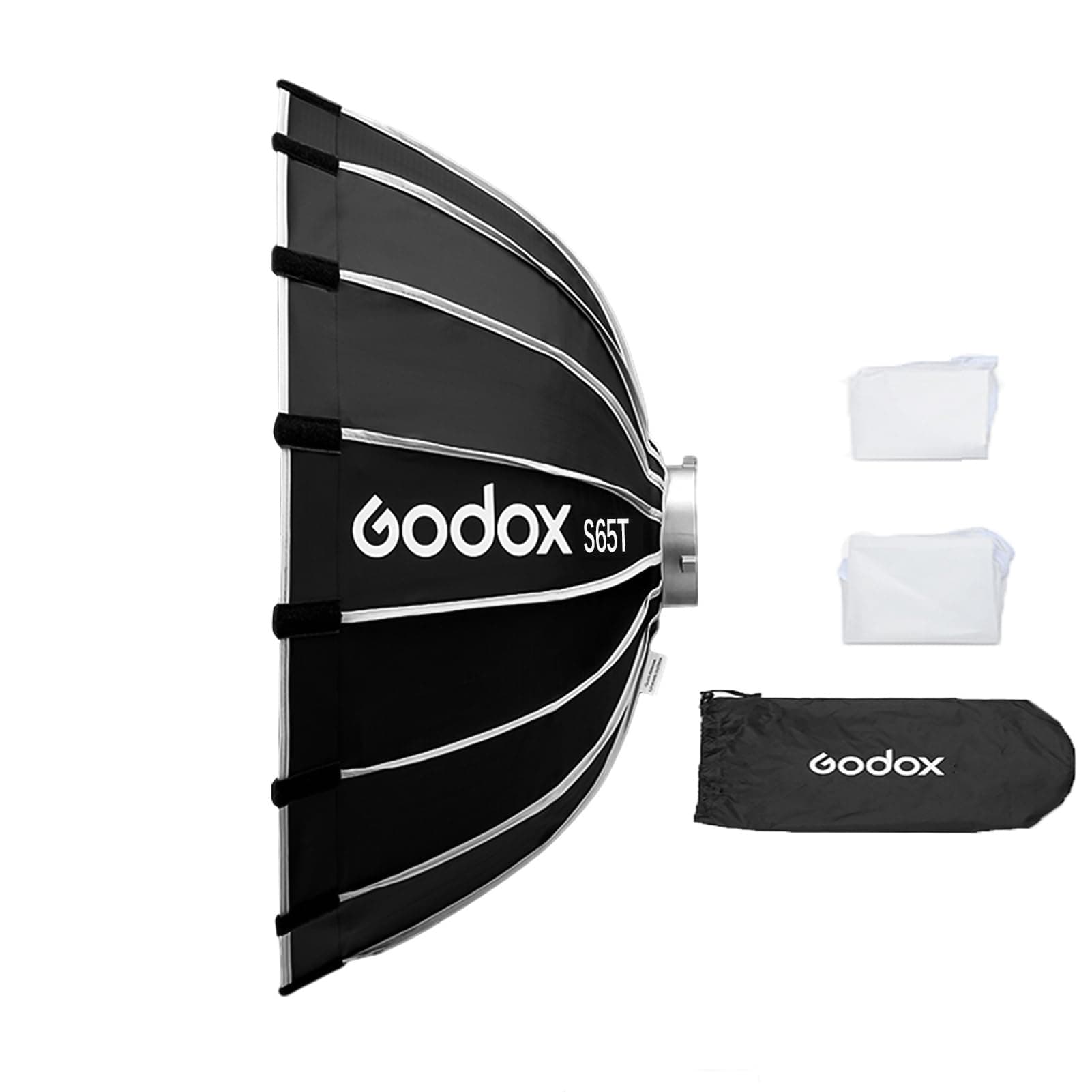 Godox S65T