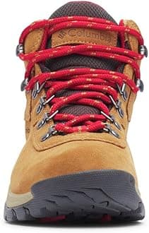 Columbia Women's Red Hills Omni-Heat Snow Boot