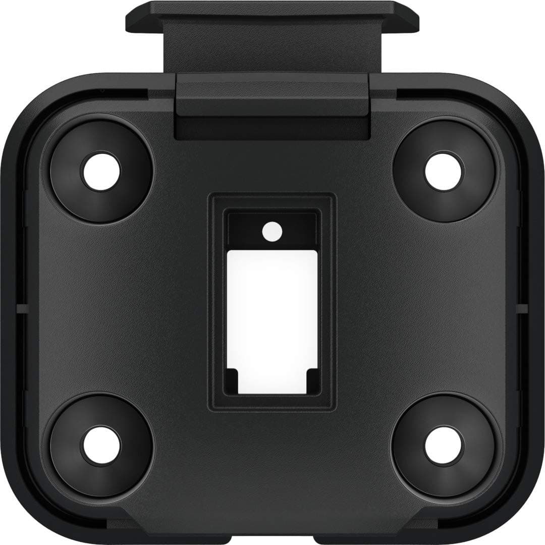 Garmin Motorcycle Mount Bracket