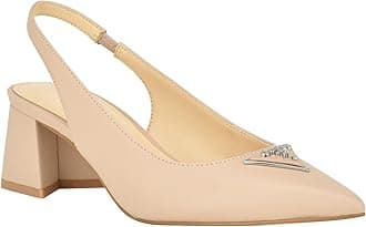 GUESSGuess Women's Zanda Pump