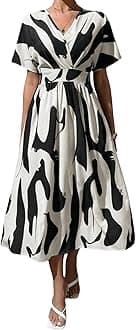 Leriya FashionDress for Women| One Piece Dress for Women