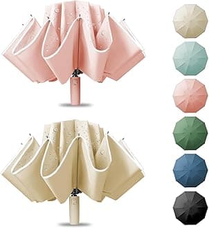 folding-umbrellas280-A