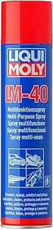 Liqui Moly Lm-40 Multi-Purpose Spray 400ml