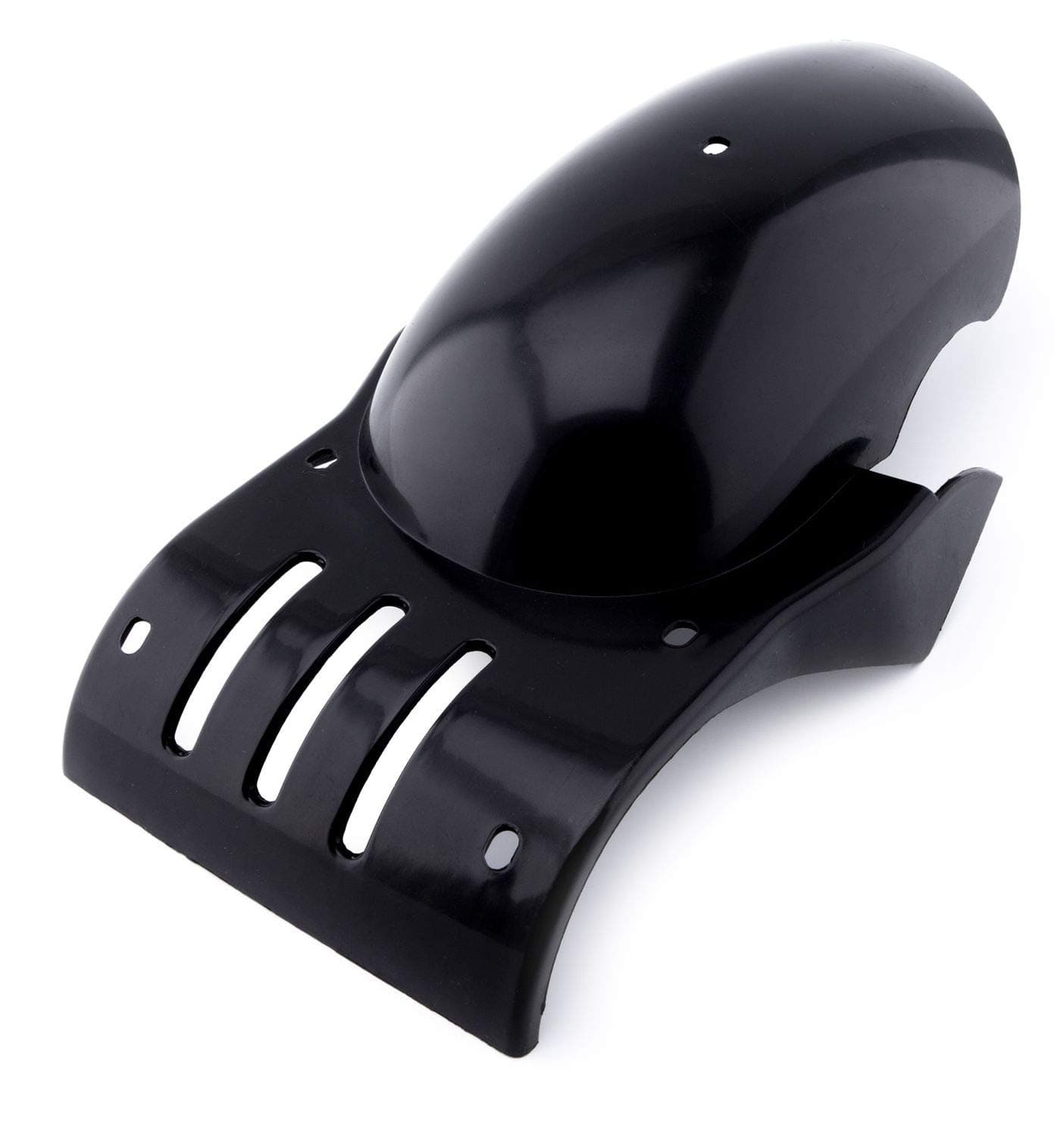 Rear Mudguard for SXT E-Scooter